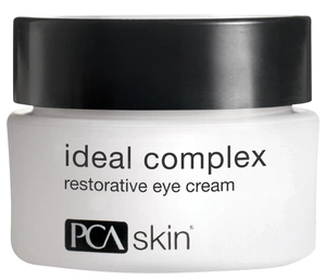PCA Skin PCA Skin Ideal Complex Restorative Eye Cream