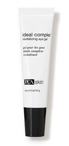 PCA Skin PCA Skin Ideal Complex Revitalizing Eye Gel