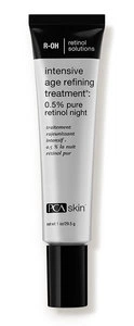 PCA Skin PCA Skin Intensive Age Refining Treatment: 0.5% Pure Retinol