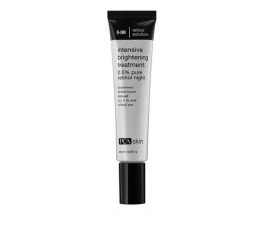 PCA Skin PCA Skin Intensive Brightening Treatment: 0.5% Pure Retinol Night