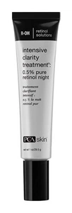 PCA Skin PCA Skin Intensive Clarity Treatment 0.05% Pure Retinol