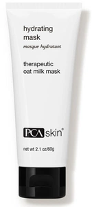 PCA Skin PCA Skin Milk Mask