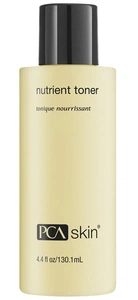 PCA Skin PCA Skin Nutrient Toner