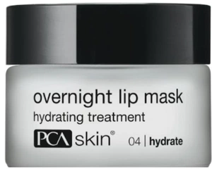 PCA Skin PCA Skin Overnight Lip Mask