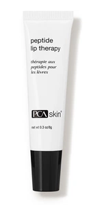 PCA Skin PCA Skin Peptide Lip Therapy