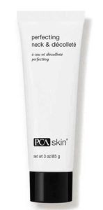 PCA Skin PCA Skin Perfecting Neck And Decollete
