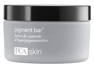 PCA Skin PCA Skin Pigment Bar