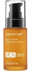 PCA Skin PCA Skin Pigment Gel Hq Free