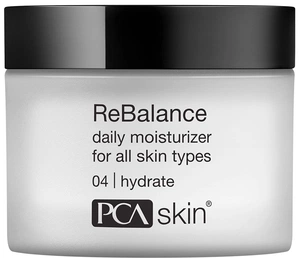 PCA Skin PCA Skin ReBalance