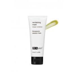PCA Skin PCA Skin Revitalizing Mask