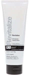 PCA Skin PCA Skin Therapeutic Papaya Mask