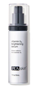 PCA Skin PCA Skin Vitamin B3 Brightening Serum
