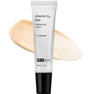 PCA Skin PCA Skin Vitamin B3 Eye Brightening Cream