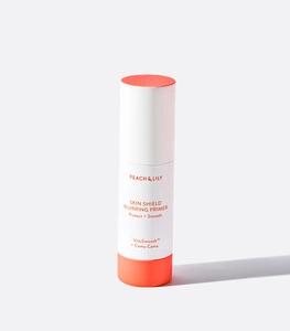 Peach & Lily Skin Shield