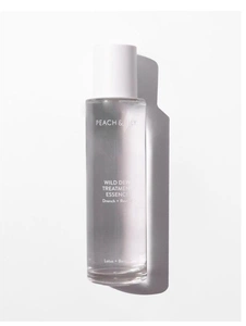 Peach & Lily Wild Dew Treatment Essence