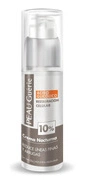 PEAU GUERIE Crema Nocturna Con Acido Glicolico