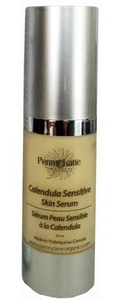penny lane organics Penny Lane Organics Calendula Sensitive Skin Serum