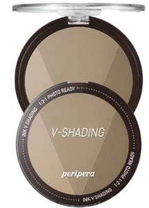 Peripera Ink V Shading