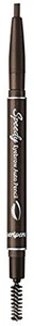 Peripera Peripera Speedy Eyebrow Auto Pencil 003 Brown