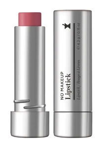Perricone MD No Makeup Lipstick - Cognac