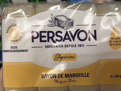 Persavon