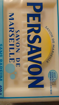savon de marseille