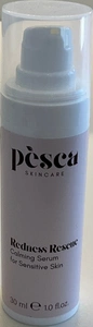 Pesca Skincare Redness Rescue