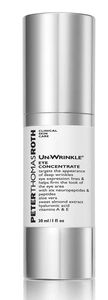 Peter Thomas Roth Advanced Eye Wrinkle Treatment