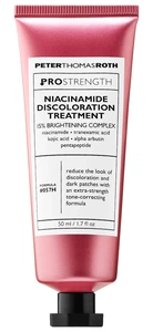 Peter Thomas Roth Pro Strength Niacinamide Discoloration Treatment