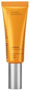 Peterson’s Lab Acneclar Super Acne Sniper