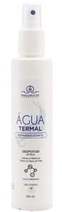 Phállebeauty Água Termal
