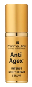 Pharmaclinix Anti Agex Serum