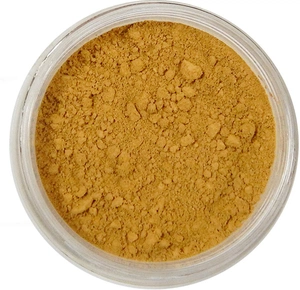 PHB ETHICAL BEAUTY Loose Mineral Foundation