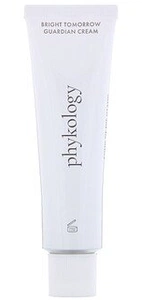 Phykology Phykology Bright Tomorrow Guardian Cream