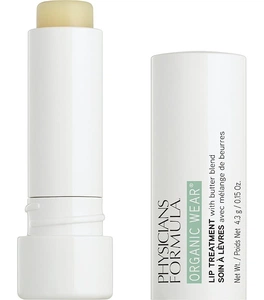 physicians formula Physicians Formula organic wear lip treatment