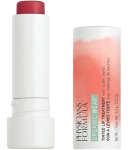 physicians formula Physicians Formula Organic Wear Tinted Lip Treatment - Love Bite