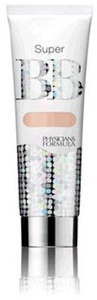 Physicians Formula Super Bb All-In-1 Beauty Balm Cream