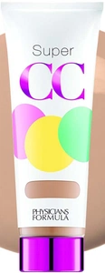 Physicians Formula Super CC+ Cream
