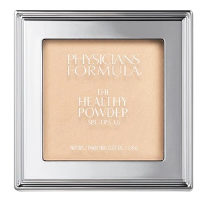 Physicians Formula The Healthy Powder Spf 16