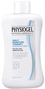 Physiogel Daily Moisture Therapy Essence In Toner