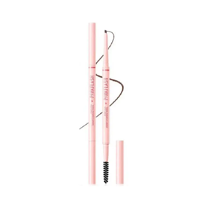Skinny Eyebrow Pencil