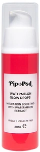 Pip & Pod Pip & Pod Watermelon Glow Drops