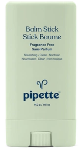pipette Pipette Balm Stick