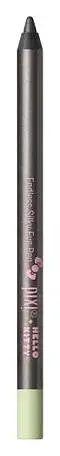 Hello Kitty Endless Silky Eye Pen