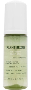 Plantheque Plantheque The Cocomo Foamy Wash