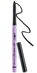 Plum PLUM Kajal