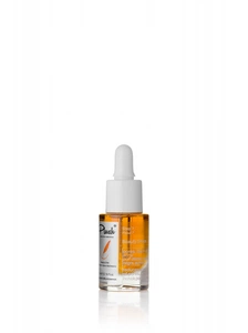 Plush Bio Plush Bio Beauty Drops - Drops For Blackheads And Dilated Pores