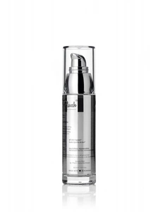 Plush Bio La Reina Serum
