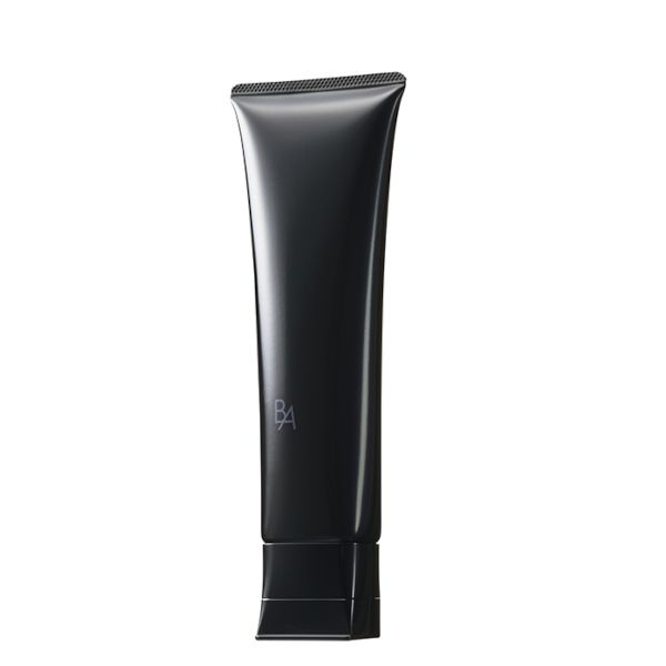 POLA B.A Cleansing Cream - 130g