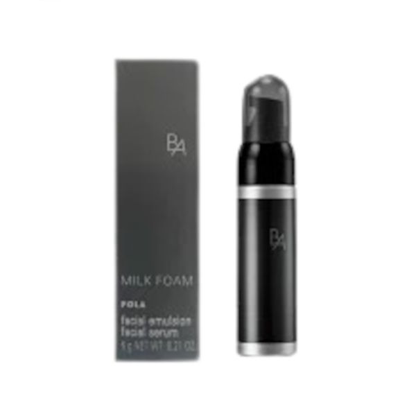 POLA B.A Milk Foam - 6g
